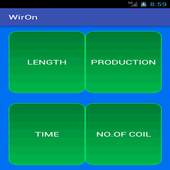 WirOn 2.0