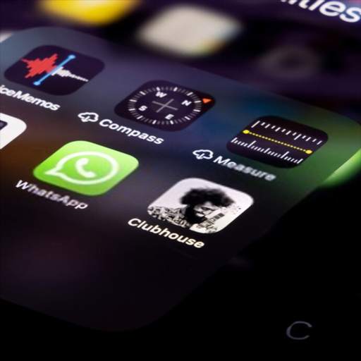 How To Hide Apps 1.0.4