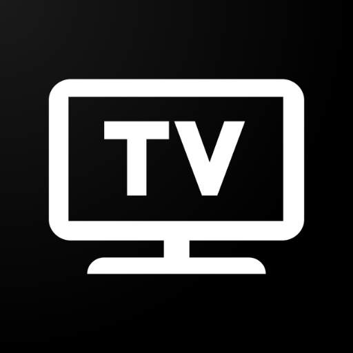 TV Watch - Kostenlos Fernsehen 3.0