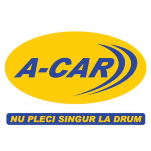 A-CAR Go! 1.0