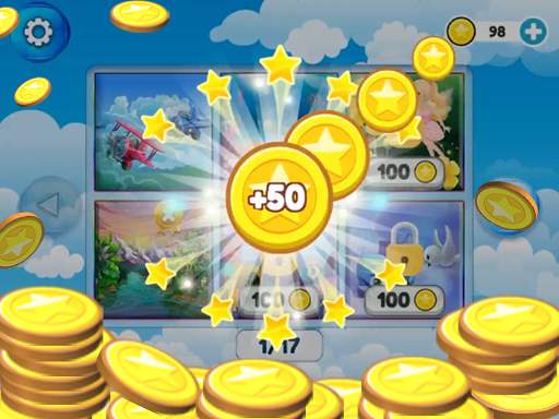 Math Puzzles: Imagine Math in a Whole New Way screenshot 12