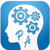Prepare Aptitude icon