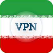 IRAN VPN 150
