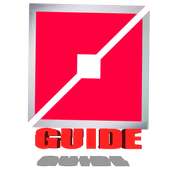 tips roblox 2 games 2k logo