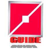 tips roblox 2 games 2k 3.0