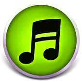 Waptrick