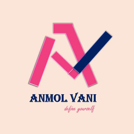 Anmol Vani 17.5