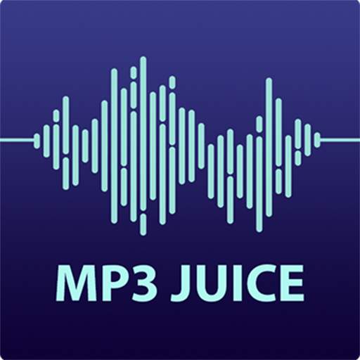 mp3juice - Free Mp3 Music Download 3.0