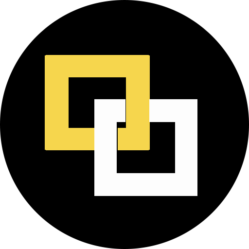 FS Attendance icon