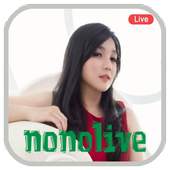 Hot NonoLive Video 1.0