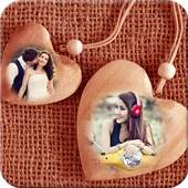 Love Photo Frame 1.1