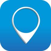 GuiaApp - Busca de Locais 188.0