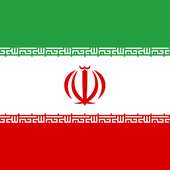 Iran News