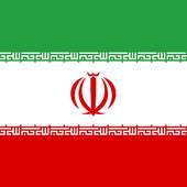 Iran News 3.6