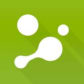 AiData on 9Apps