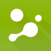 AiData 2.4.4