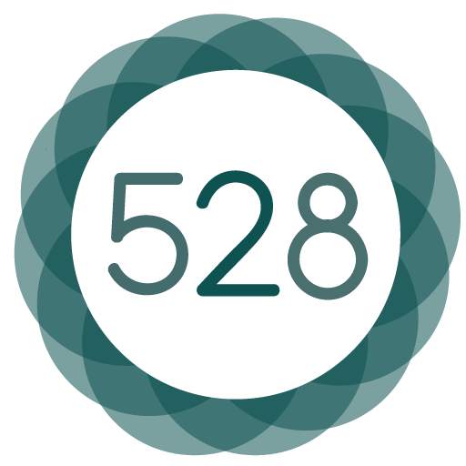528 Player - Lossless 528hz Audio Music Player 32.7