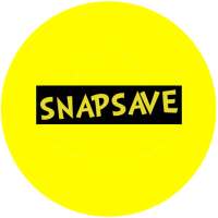 SnapSave