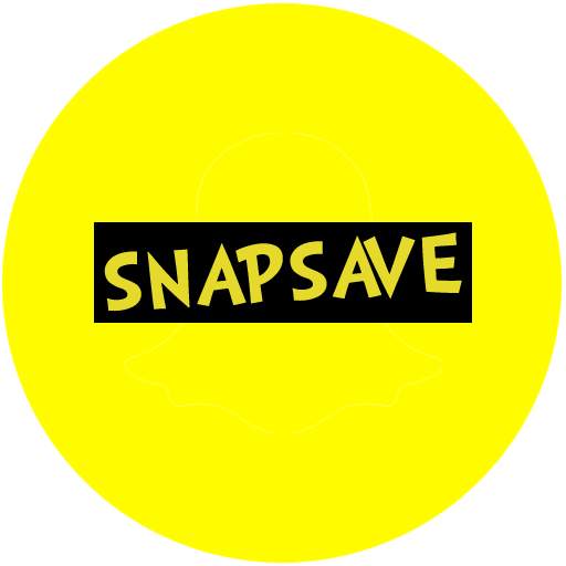 SnapSave 1.0