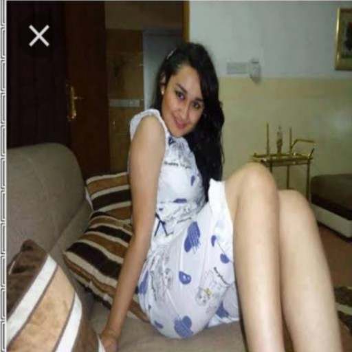 sexy Girls numbers for Whats app chat screenshot 3