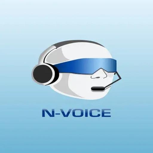 N-VOICE icon
