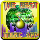 Flo Rida My House Song 2016 1.0