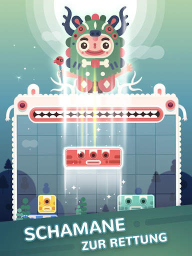 Slidey®: Block Puzzle screenshot 13