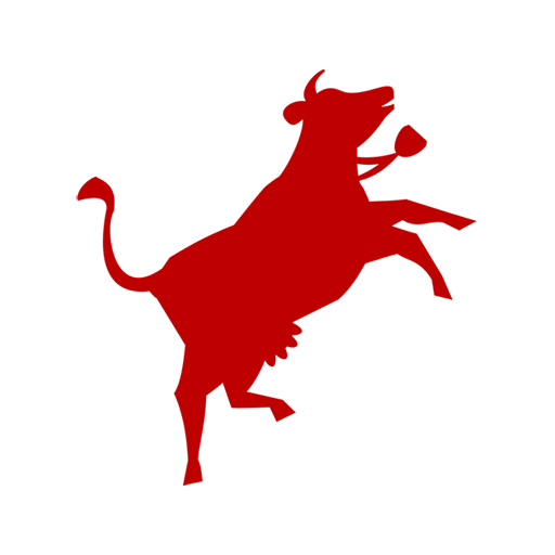 Swisscows Private Web Search icon