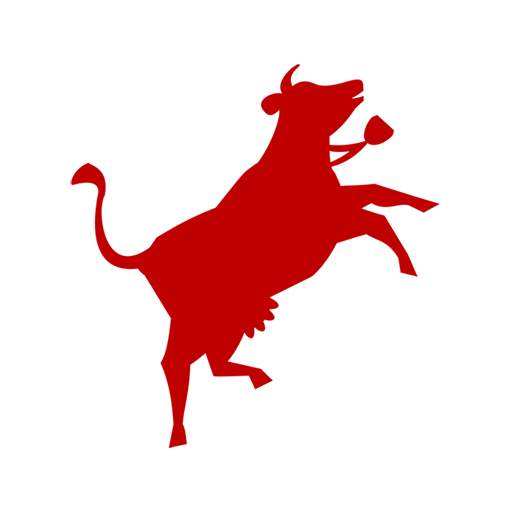 Swisscows Private Web Search 1.01