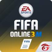 FIFA Online 3 M apollo.1860