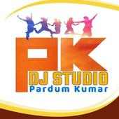 PK Dj Studio on 9Apps