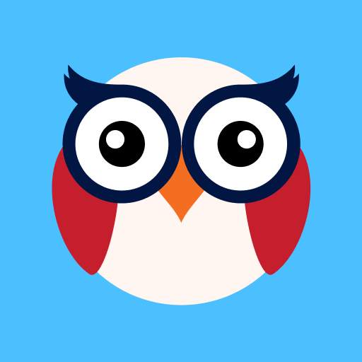 Babilala: English For Kids 2.16