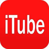 iTube Music 1.1