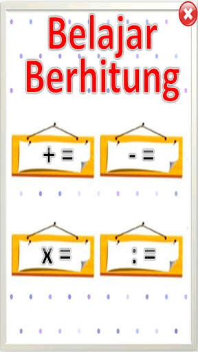 Educational Games for Kids screenshot 6