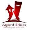 Agent Bricks 1.3