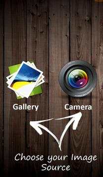 Funny Face Changer Free screenshot 2