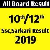 Bharat Ka Result on 9Apps