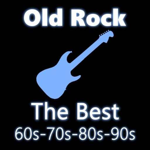 Best Old Rock Songs 1.0