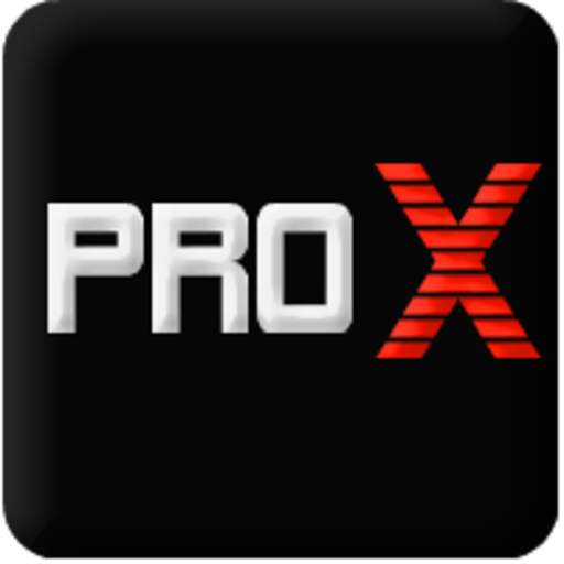 Pro X- Dating and Relationship 1.01