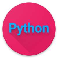Python Tutorial on 9Apps