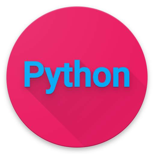 Python Tutorial 6