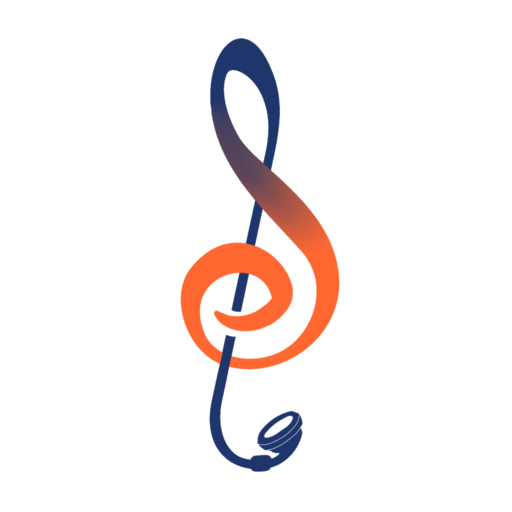Master Ear Training icon