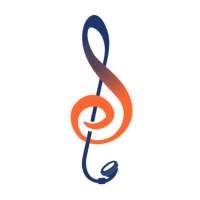 Master Ear Training