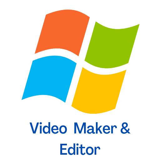 Windows Video Maker & Editor 1.0
