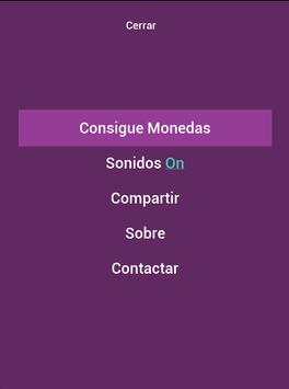 4 fotos 1 palabra en español screenshot 7