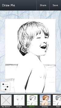 Draw Me screenshot 2