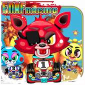 Fnaf Race Battle 1.0