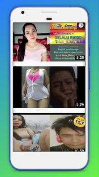 Duet Smule Hot Live screenshot 2