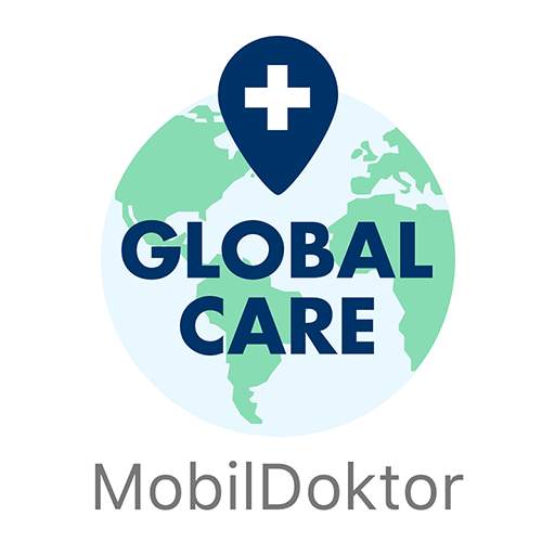 Mobil Doktor 1.0.1