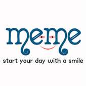 Meme Generator on 9Apps